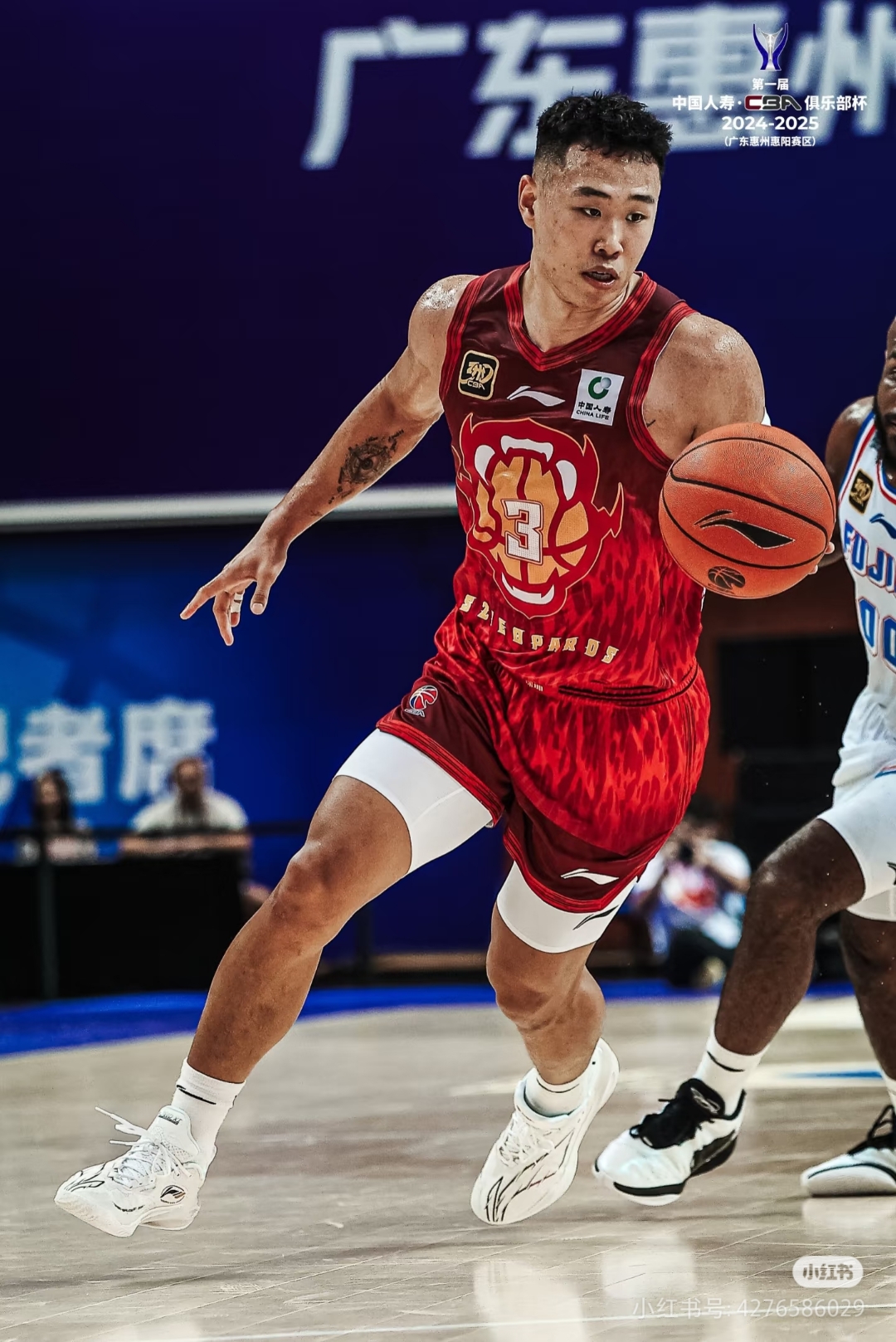 深圳男篮晋级半决赛-爱游戏体育