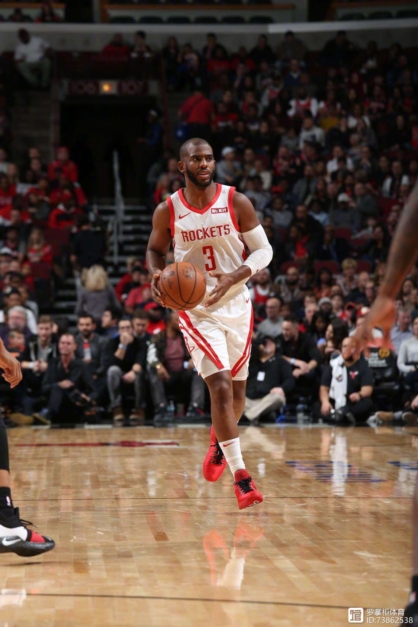 俄克拉荷马雷霆青训的特点是什么-爱游戏体育在线